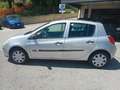 Renault Clio 1.2 16V Confort - Cinghia Distribuzione Nuova Argento - thumbnail 13