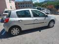 Renault Clio 1.2 16V Confort - Cinghia Distribuzione Nuova Argento - thumbnail 4