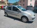 Renault Clio 1.2 16V Confort - Cinghia Distribuzione Nuova Argento - thumbnail 3