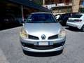 Renault Clio 1.2 16V Confort - Cinghia Distribuzione Nuova Argento - thumbnail 2