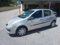 Renault Clio 1.2 16V Confort - Cinghia Distribuzione Nuova Argento - thumbnail 1