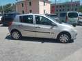 Renault Clio 1.2 16V Confort - Cinghia Distribuzione Nuova Argento - thumbnail 5