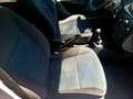 Renault Clio 1.2 16V Confort - Cinghia Distribuzione Nuova Argento - thumbnail 15