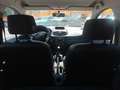 Renault Clio 1.2 16V Confort - Cinghia Distribuzione Nuova Argento - thumbnail 8