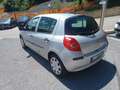 Renault Clio 1.2 16V Confort - Cinghia Distribuzione Nuova Argento - thumbnail 12