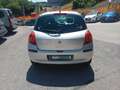 Renault Clio 1.2 16V Confort - Cinghia Distribuzione Nuova Argento - thumbnail 7