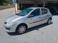 Renault Clio 1.2 16V Confort - Cinghia Distribuzione Nuova Argento - thumbnail 10