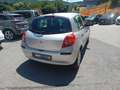 Renault Clio 1.2 16V Confort - Cinghia Distribuzione Nuova Argento - thumbnail 11