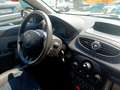 Renault Clio 1.2 16V Confort - Cinghia Distribuzione Nuova Argento - thumbnail 9