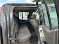Nissan Navara 2.5 dci  Pickup Automatik SE 4X4 Grijs - thumbnail 7
