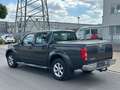 Nissan Navara 2.5 dci  Pickup Automatik SE 4X4 Grijs - thumbnail 3