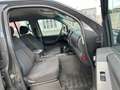 Nissan Navara 2.5 dci  Pickup Automatik SE 4X4 Grijs - thumbnail 8