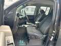 Nissan Navara 2.5 dci  Pickup Automatik SE 4X4 Grijs - thumbnail 14