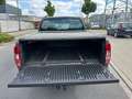 Nissan Navara 2.5 dci  Pickup Automatik SE 4X4 Grijs - thumbnail 9