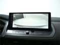 Nissan Qashqai 1.3 DIGT 140CV MHEV Acenta Gris - thumbnail 9