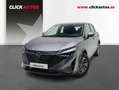 Nissan Qashqai 1.3 DIGT 140CV MHEV Acenta Gris - thumbnail 1