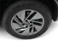 Nissan Qashqai 1.3 DIGT 140CV MHEV Acenta Gris - thumbnail 22