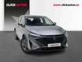 Nissan Qashqai 1.3 DIGT 140CV MHEV Acenta Gris - thumbnail 3
