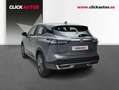 Nissan Qashqai 1.3 DIGT 140CV MHEV Acenta Gris - thumbnail 6