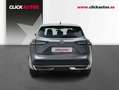 Nissan Qashqai 1.3 DIGT 140CV MHEV Acenta Gris - thumbnail 5