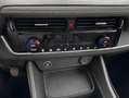 Nissan Qashqai 1.3 DIGT 140CV MHEV Acenta Gris - thumbnail 15