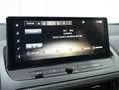 Nissan Qashqai 1.3 DIGT 140CV MHEV Acenta Gris - thumbnail 10