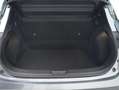 Nissan Qashqai 1.3 DIGT 140CV MHEV Acenta Gris - thumbnail 21