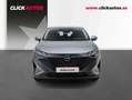 Nissan Qashqai 1.3 DIGT 140CV MHEV Acenta Gris - thumbnail 2