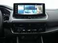 Nissan Qashqai 1.3 DIGT 140CV MHEV Acenta Gris - thumbnail 11