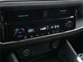 Nissan Qashqai 1.3 DIGT 140CV MHEV Acenta Gris - thumbnail 14