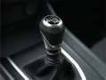 Nissan Qashqai 1.3 DIGT 140CV MHEV Acenta Gris - thumbnail 16
