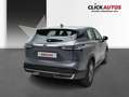 Nissan Qashqai 1.3 DIGT 140CV MHEV Acenta Gris - thumbnail 4