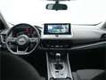 Nissan Qashqai 1.3 DIGT 140CV MHEV Acenta Gris - thumbnail 8