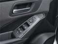 Nissan Qashqai 1.3 DIGT 140CV MHEV Acenta Gris - thumbnail 17