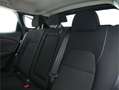 Nissan Qashqai 1.3 DIGT 140CV MHEV Acenta Gris - thumbnail 20