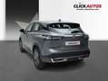 Nissan Qashqai 1.3 DIGT 140CV MHEV Acenta Gris - thumbnail 6
