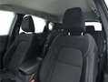 Nissan Qashqai 1.3 DIGT 140CV MHEV Acenta Gris - thumbnail 19
