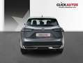 Nissan Qashqai 1.3 DIGT 140CV MHEV Acenta Gris - thumbnail 5