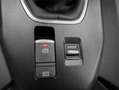 Nissan Qashqai 1.3 DIGT 140CV MHEV Acenta Gris - thumbnail 13