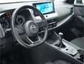 Nissan Qashqai 1.3 DIGT 140CV MHEV Acenta Gris - thumbnail 18
