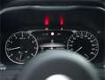 Nissan Qashqai 1.3 DIGT 140CV MHEV Acenta Gris - thumbnail 12