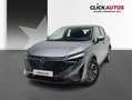 Nissan Qashqai 1.3 DIGT 140CV MHEV Acenta Gris - thumbnail 1