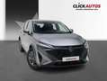 Nissan Qashqai 1.3 DIGT 140CV MHEV Acenta Gris - thumbnail 3