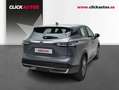 Nissan Qashqai 1.3 DIGT 140CV MHEV Acenta Gris - thumbnail 4