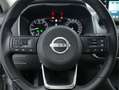 Nissan Qashqai 1.3 DIGT 140CV MHEV Acenta Gris - thumbnail 7