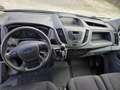 Ford Transit 2.0 DOPPIA CABINA  CASSONE PREZZO FINITO NO IVA Bianco - thumbnail 7