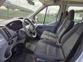 Ford Transit 2.0 DOPPIA CABINA  CASSONE PREZZO FINITO NO IVA Bianco - thumbnail 5