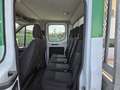 Ford Transit 2.0 DOPPIA CABINA  CASSONE PREZZO FINITO NO IVA Bianco - thumbnail 8