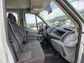 Ford Transit 2.0 DOPPIA CABINA  CASSONE PREZZO FINITO NO IVA Bianco - thumbnail 6