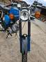 Simson S 51 Neuaufbau 12V Vape Alarmanlage Bleu - thumbnail 3